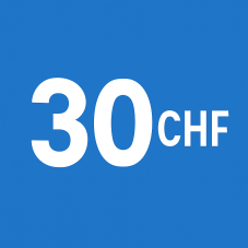 Babywalz Gutschein - CHF 30.- sparen ab einem Bestellwert von 149 CHF