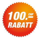 ITS Coop Travel Gutschein – CHF 100.- Rabatt für Hello Family Club Mitglieder