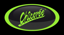 Chicorée: 20% Rabatt auf nicht reduzierte Artikel
