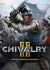 Epic Games – Kostenloses Spiel – Chivalry 2