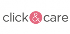 15% auf alle Beautyartikel bei Click&Care zum Single’s Day