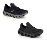 Nur heute: Cloudswift 4 AD Sneakers für Herren und Damen