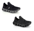 Nur heute: Cloudswift 4 AD Sneakers für Herren und Damen