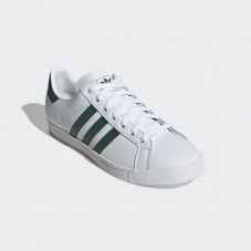 Adidas Originals Coast Star Unisex Schuhe in diversen Grössen im Adidas Shop
