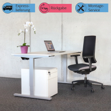 Tradingzone: CHF 100.- ab CHF 400.- Rabatt