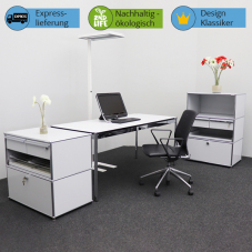 Tradingzone: CHF 100.- Gutschein ab CHF 300.- auf Möbelklassiker!