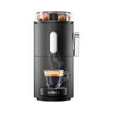 CoffeeB Globe Kapselmaschine + CHF 25.- Kaffee gratis