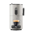 CoffeeB Horizon Kapselmaschine Grau + CHF 25.- Gratiskaffee