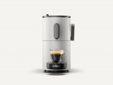 Kaffeemaschine CoffeB zum neuen Bestpreis + Kaffee im Wert von 25 Franken + 2 Tafeln Schokolade geschenkt!