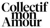 15% bei collectifmonamour.com - Fair Fashion für die urbane Frau