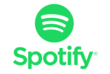 Spotify 3 Monate lang gratis testen (Neukunden)