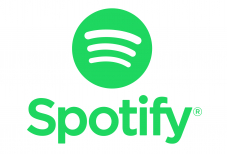 2 Monate gratis Spotify über Spotify Australien (Neukunden)