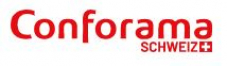 Conforama 10% auf das gesamte Sortiment!