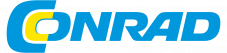 Conrad: 13% Rabatt auf Alles exkl. Apple, Sonos bis 21.09. um 08:00 Uhr, z.B. DJI Mini 2 Fly More Combo