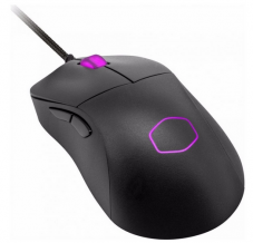 Cooler Master MM730 (kabelgebunden)