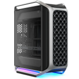 Cooler Master COSMOS Alpha Big-Tower-Gehäuse bei Alternate zum neuen Bestpreis