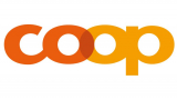 Coop Gutscheine für diverse Produkte & Lebensmittel bei Coop