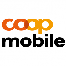 Coop Mobile Start für CHF 9.95.- pro Monat (Swisscom-Netz, Start: unlim. Telefonie & SMS, 6GB Daten ohne Verfall)