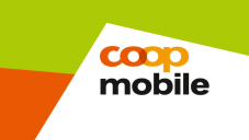 Coop Mobile FOMO-Angebot: 50 % Rabatt auf das Basic-Abo + 1000 GB (Swisscom-Netz)