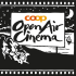 Bis zu 25% Rabatt auf Tickets für die Coop Open Air Kinos in der ganzen Schweiz