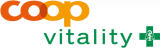 Coop Vitality Newsletter-Gutschein – 10% Rabatt ohne Mindestbestellwert