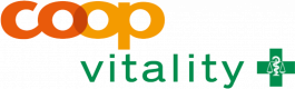 Coop Vitality Gutscheine