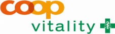 10% auf die nächste Online-Bestellung bei Coop Vitality
