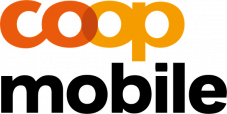 Coop Mobile BLACK WEEKS -60%