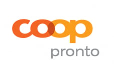 Coop Pronto – 24fache Superpunkte ab einem Einkauf von 24 Franken (exkl. Treibstoff)