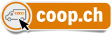 COOP Online Bon 10% ab CHF 200.-