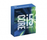 Intel Core i5 6600K bei Scheuss & Partner