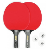 CORNILLEAU Sport Pack Duo bei Brack.ch zum Best Price