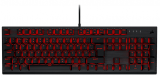 CORSAIR K60 PRO mechanische Gaming-Tastatur zum Bestpreis bei MediaMarkt