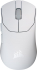 Corsair Sabre v2 PRO Ultralight Gaming-Maus (33k dpi, 8.000 Hz, Gewicht 36 g) in Weiss