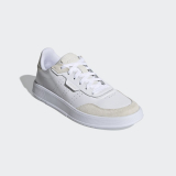 Unisex Tennis-Schuhe Adidas Courtphase in den Grössen 40 - 47 1/3