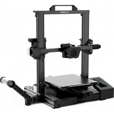 Creality CR-6 SE 3D-Drucker bei Alternate