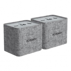 Creative Nuno Micro (2 Stück) bei Steg