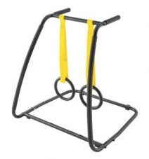 Kettler Crossrack bei Galaxus im Sale für CHF 99.-