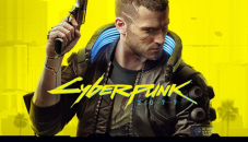 Cyberpunk 2077 als Disc bei Mediamarkt für Xbox und Playstation