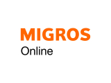 20 Fr. Rabatt auf die 1. Bestellung bei Migros Online ab MBW 99.- Fr.