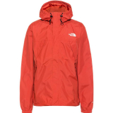 THE NORTH FACE ANTORA Regenjacke Grössen S bis XL bei SportScheck