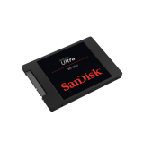 SANDISK Ultra 3D SSD, 500GB bei microspot im Tagesdeal für 69.- CHF