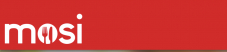 CHF 10.- Rabattcode bei mosi.ch