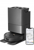 Roborock Q Revo Saugroboter bei Amazon