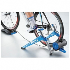 Velo-Rollentrainer TACX Booster T2500 bei Galaxus für 99.- CHF