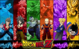 Dragon Ball Z – 9 Filme kostenlos im Stream