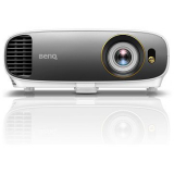 Beamer BENQ W1700 bei digitec für 899.- CHF