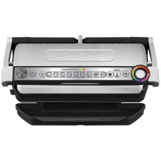 TEFAL Optigrill Plus XL (GC 722D) bei amazon.co.uk