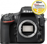 NIKON D810 Body bei digitec für 1699.- CHF