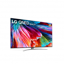 *Toppreise* LG MiniLed 8K Tv‘s 65“ | 75“ | 86“ bei Melectronics